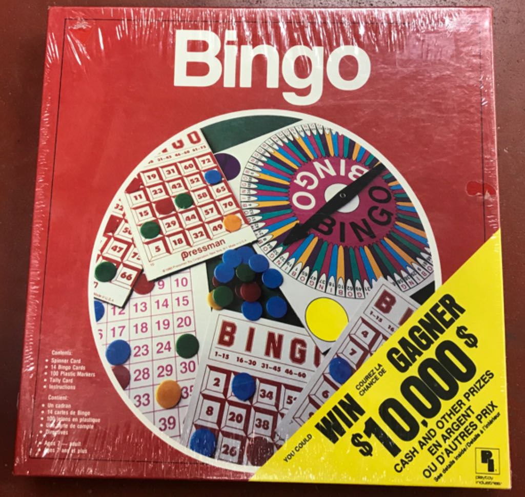 Allegiance: A Realm Divided