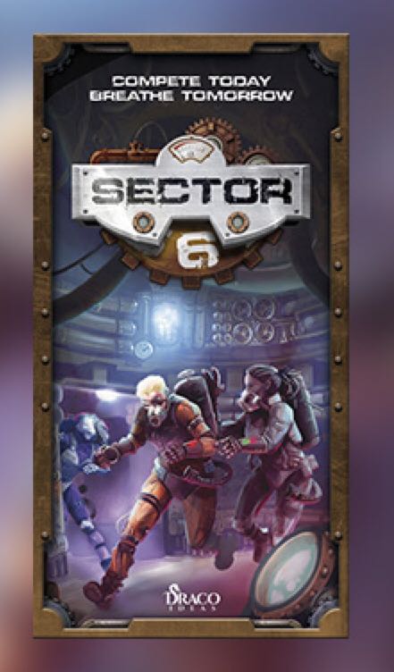 Goosebumps: Storytelling Card Game