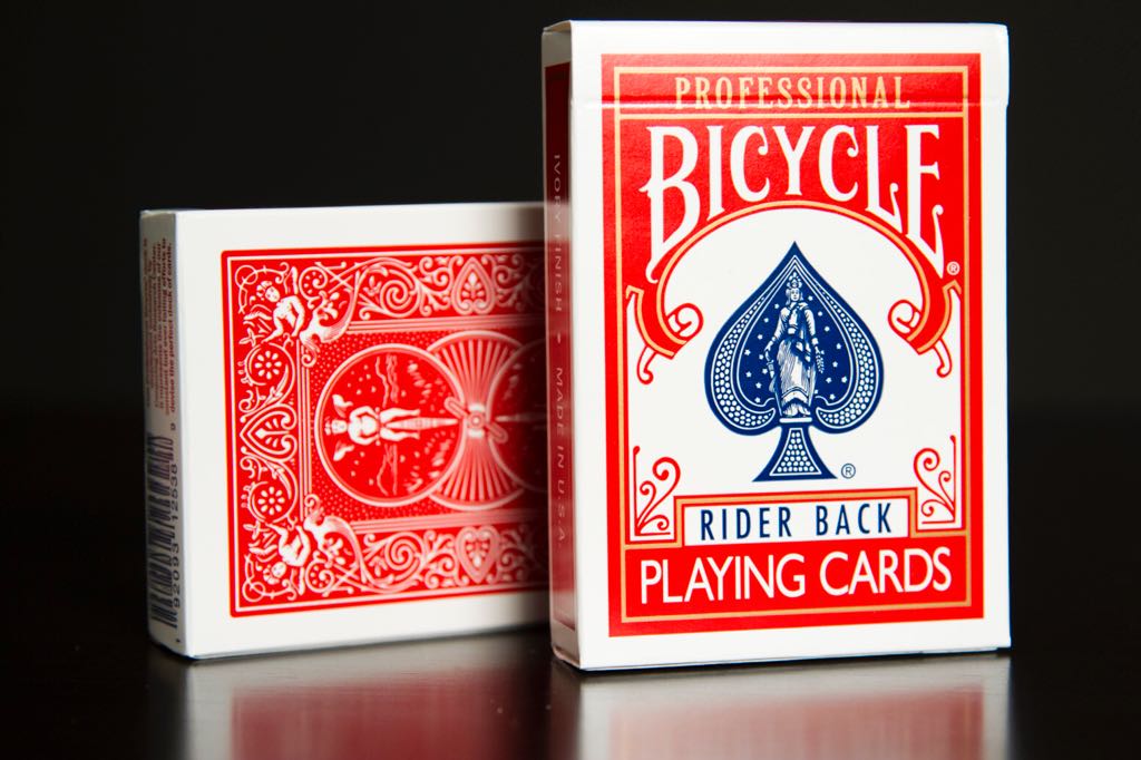 Empires of the Void II - KS Deluxe Edition