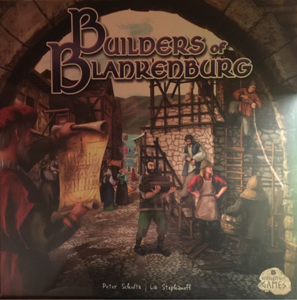 Stratego : Battle Cards