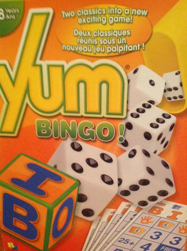 Star Trek Flying Model Rocket