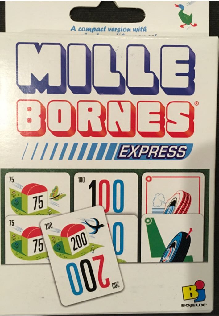 Krosmaster Arena - Expansion 2 : Remington Style