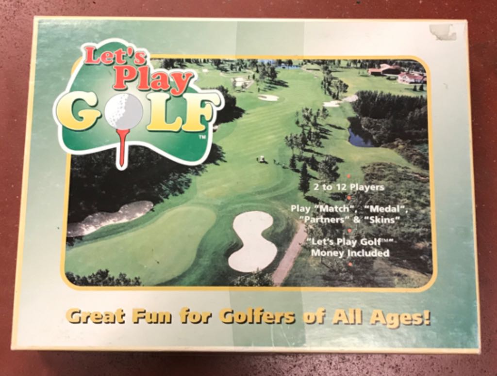 Deluxe Pass the Pigs