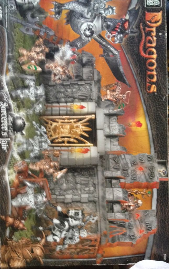 Flash Cards : Addition