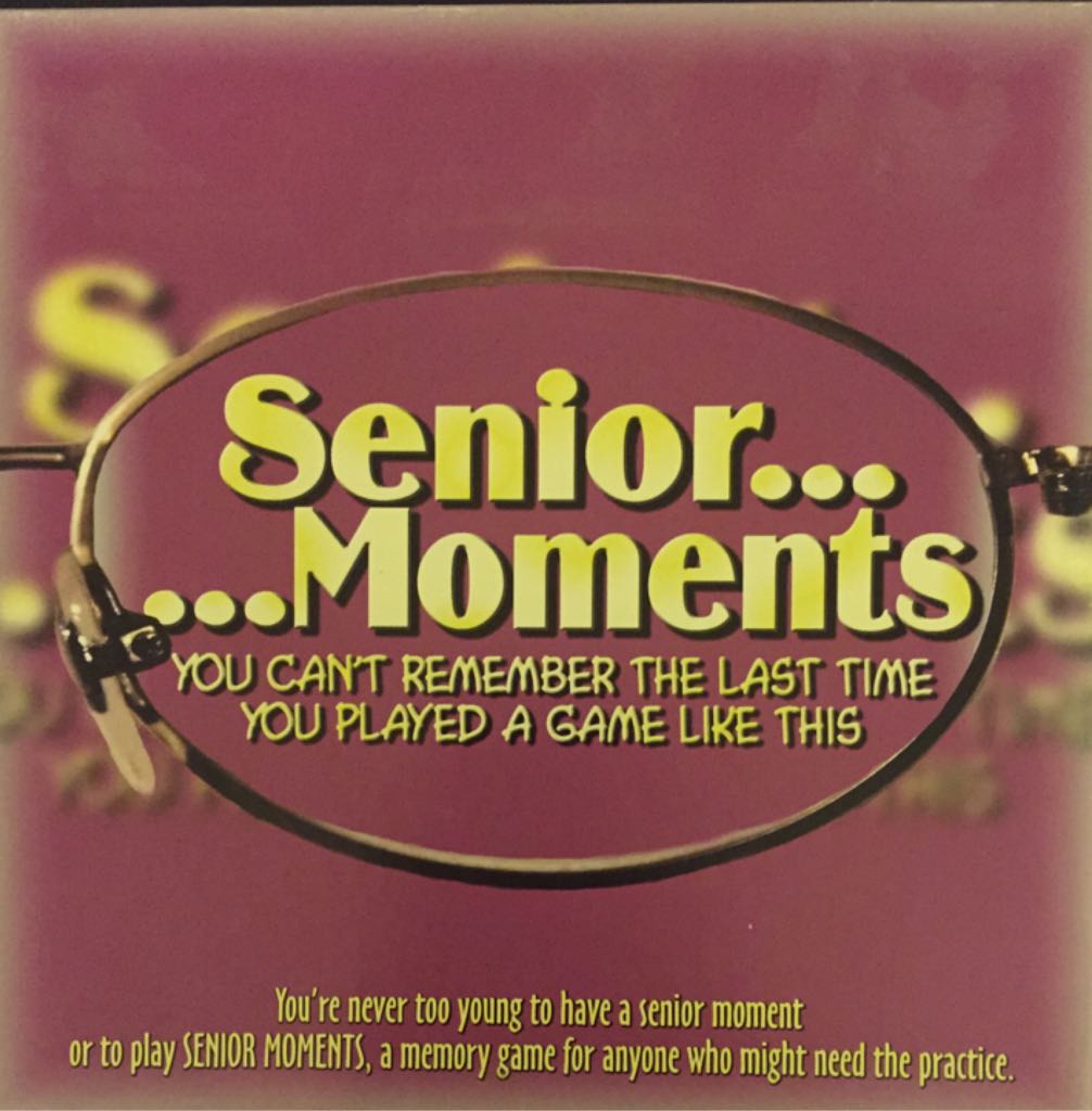 Paw Patrol Go Fish Rummy Snap