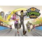 DJECO LOTO LA MAISON Casa 30 pezzi Giochi da Tavolo con Carte 2+ Anni dj08121