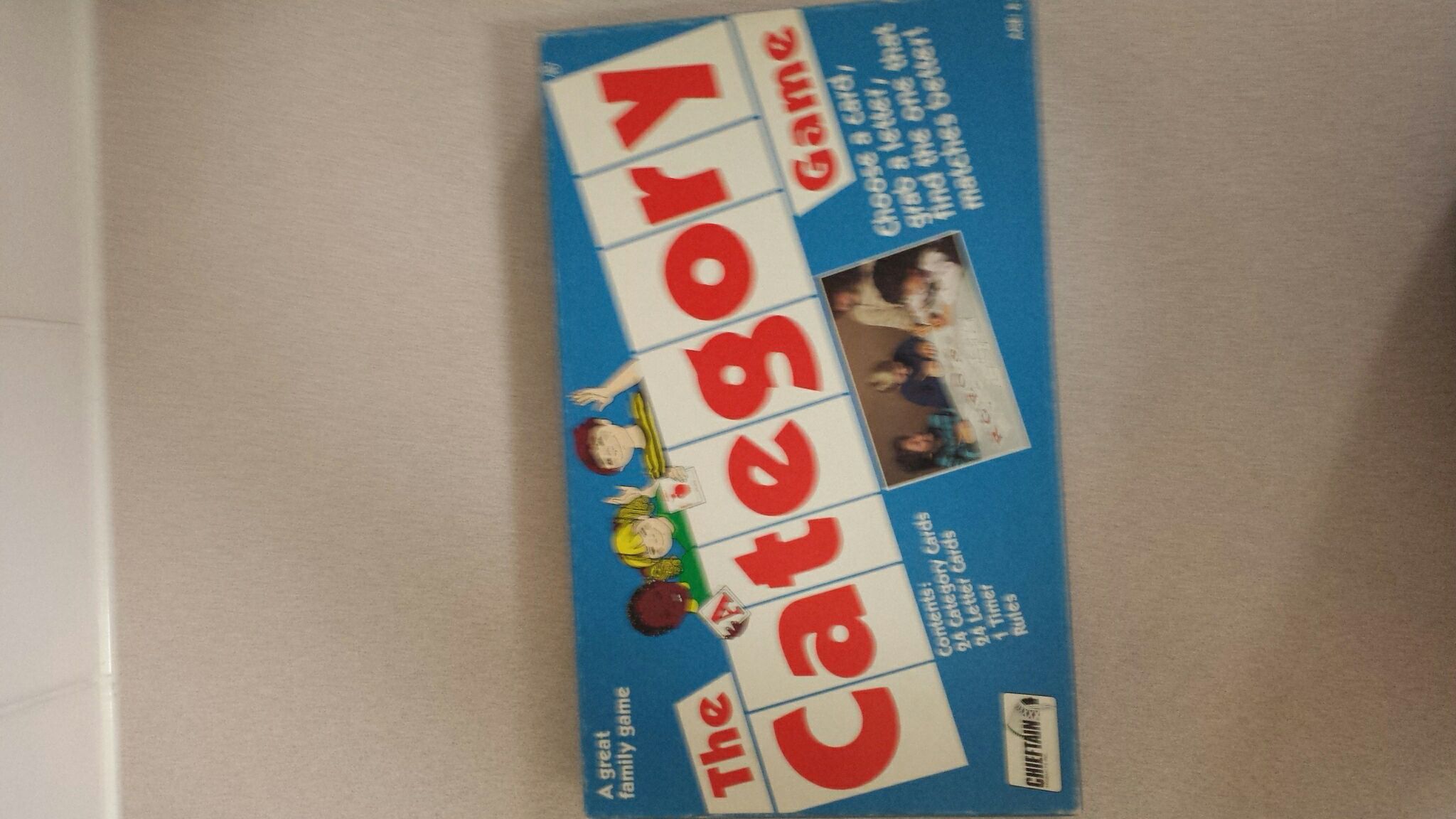 Green Lantern Dominoes