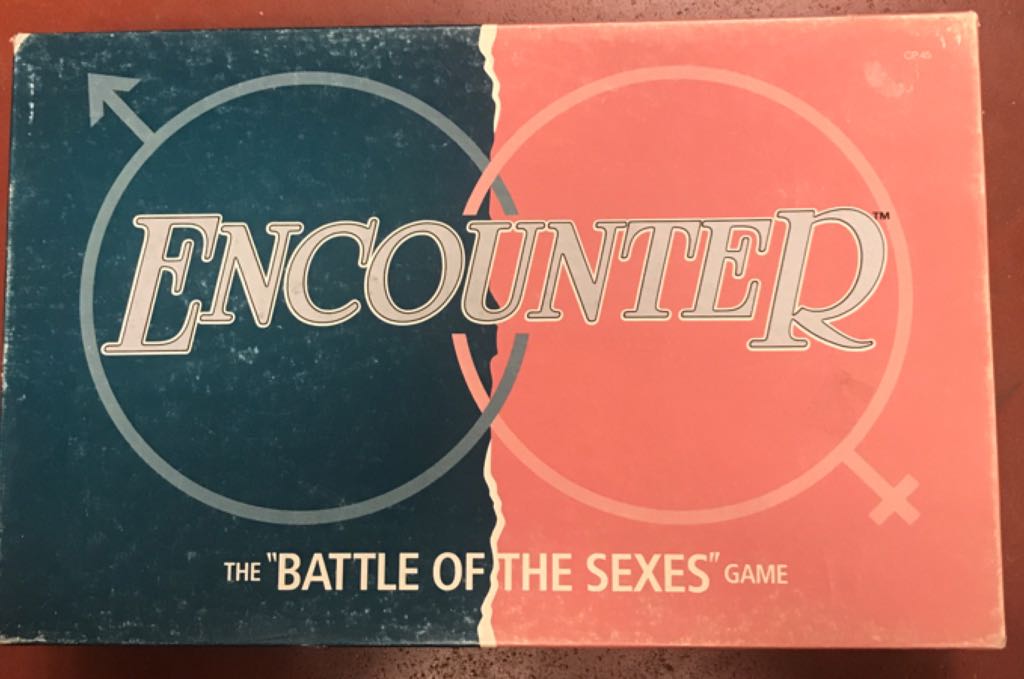 Playing Cards Mini: Exotic Wildlife 