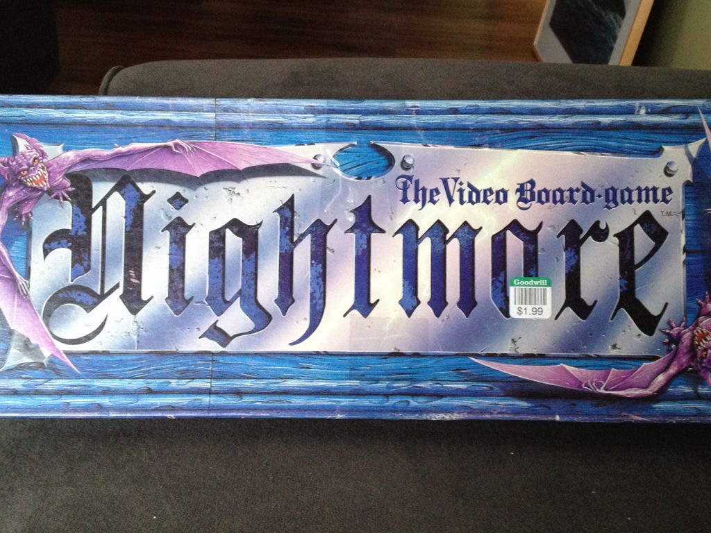 Modern Naval Battles