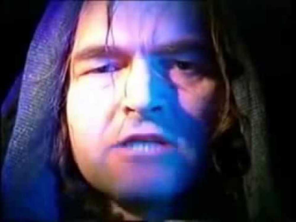 Nightmare - The Video Board-Game  (3-6) board game collectible [Barcode 068732100702] - Main Image 3