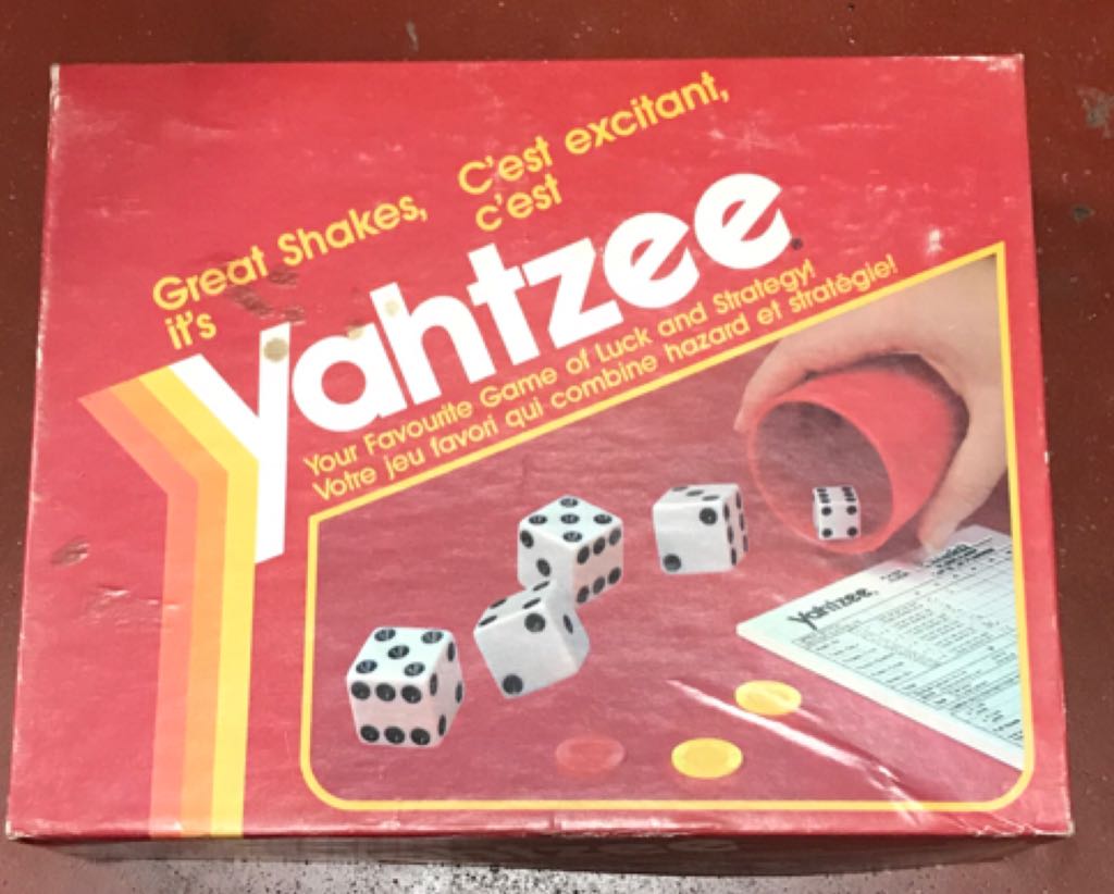 Harry Potter Magical Beasts Board Game