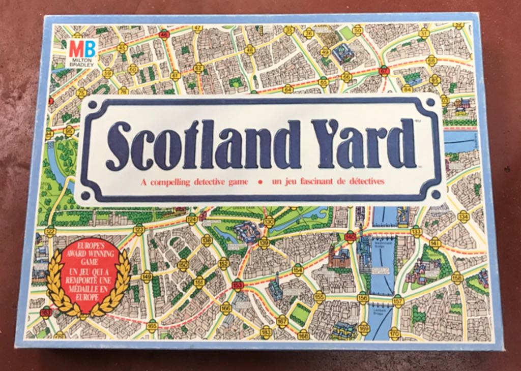 Tibbit : The 9 Tibbit Edition