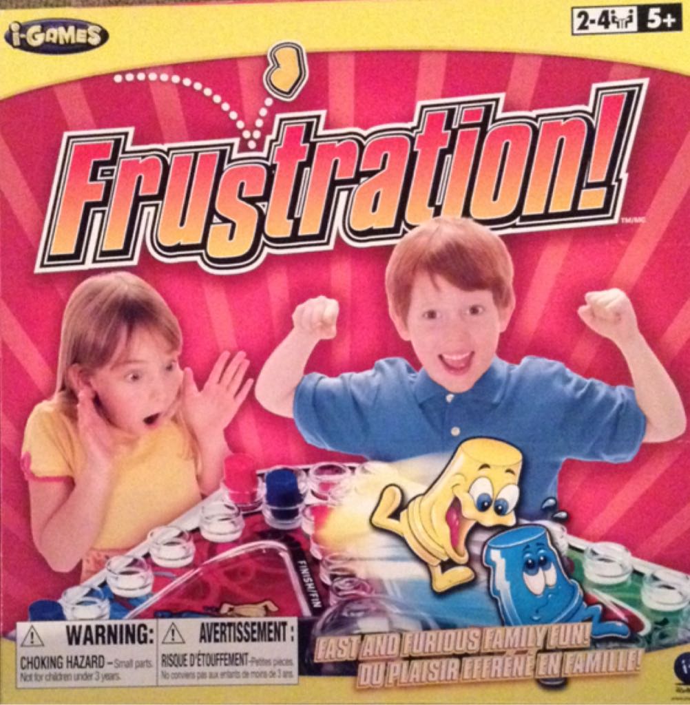 Harry Potter and the Sorcerer’s Stone: Powercaster