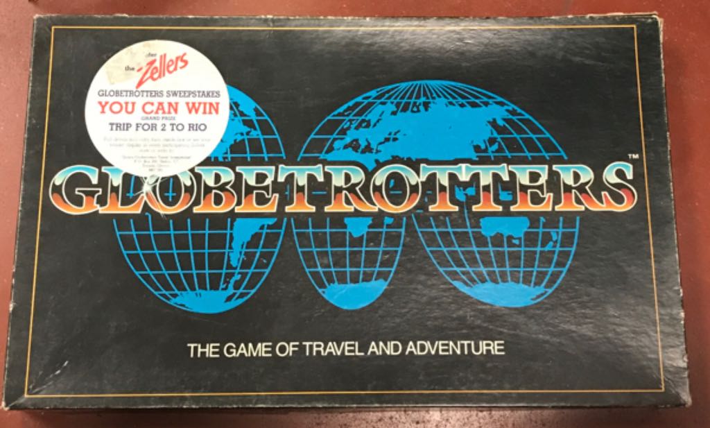 Puzzle (150 - pcs.) The Princess and the Frog