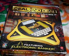 Categorically speaking