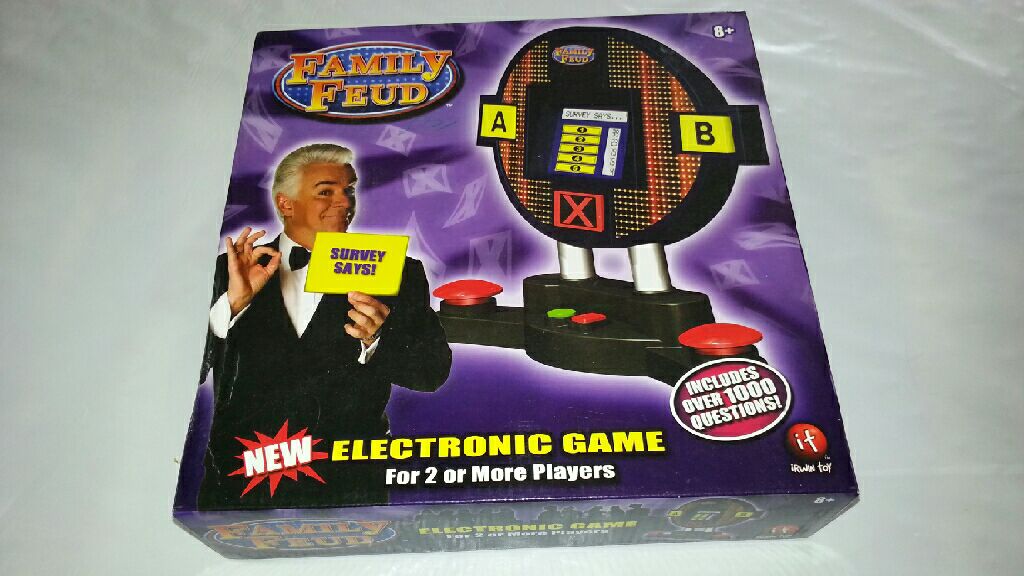 Parques. Ludo Parchis