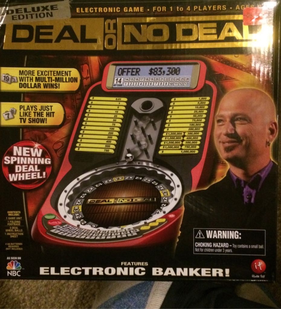 Heroes of Normandie: D-DAY Scenario Pack 