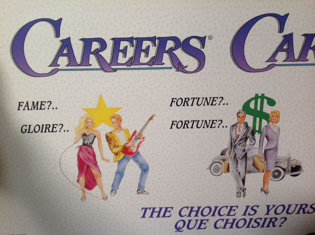 Lord Of The Rings Tradeable Miniatures Game