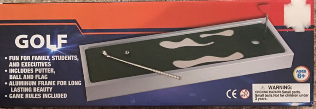 West Edmonton Mall Game