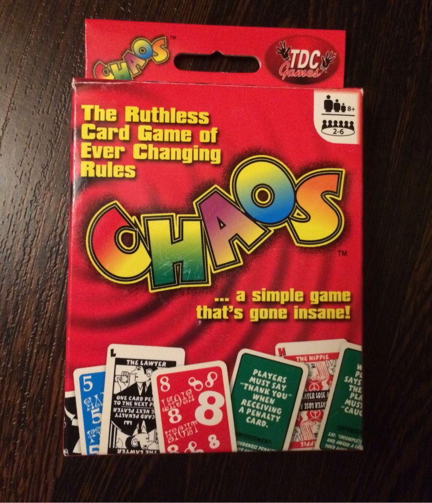 Monopoly.Com Edition