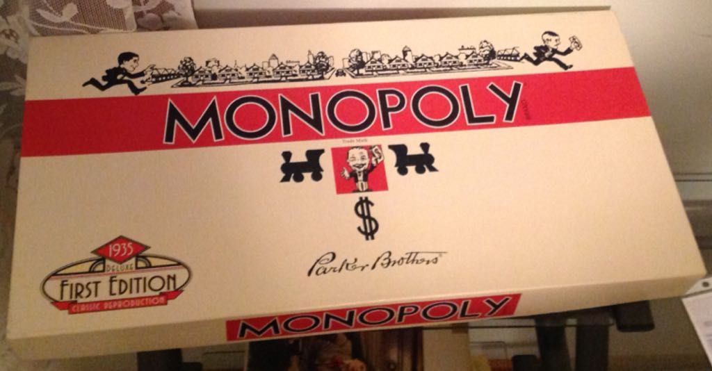 Flash Cards : Addition