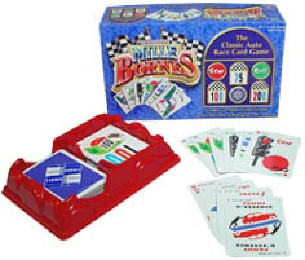 Treasure Trolls Search For The Wishstone Game