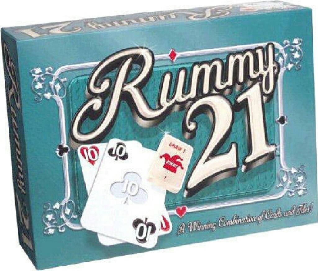 Flash Cards: Level A Sight Words