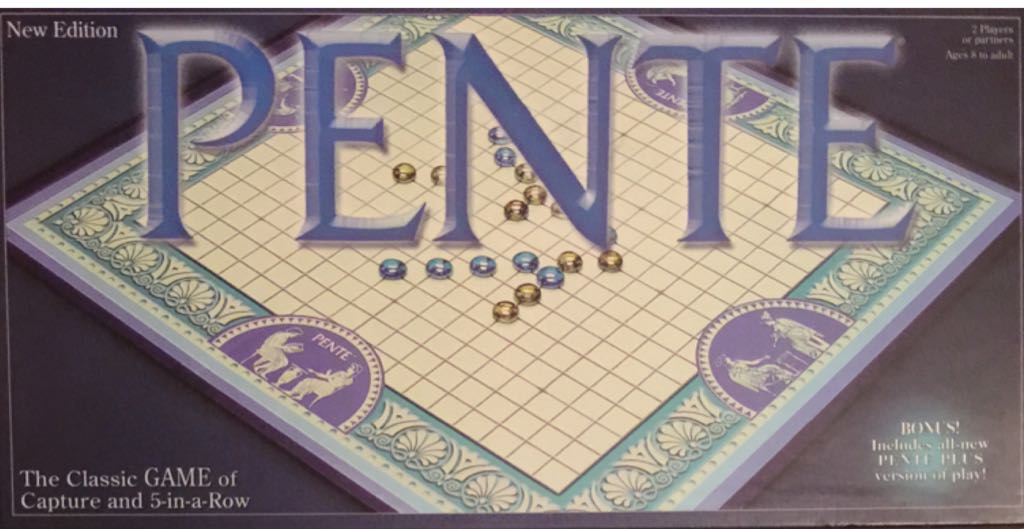 Catan Histories: Settlers of America Trails Of Rails