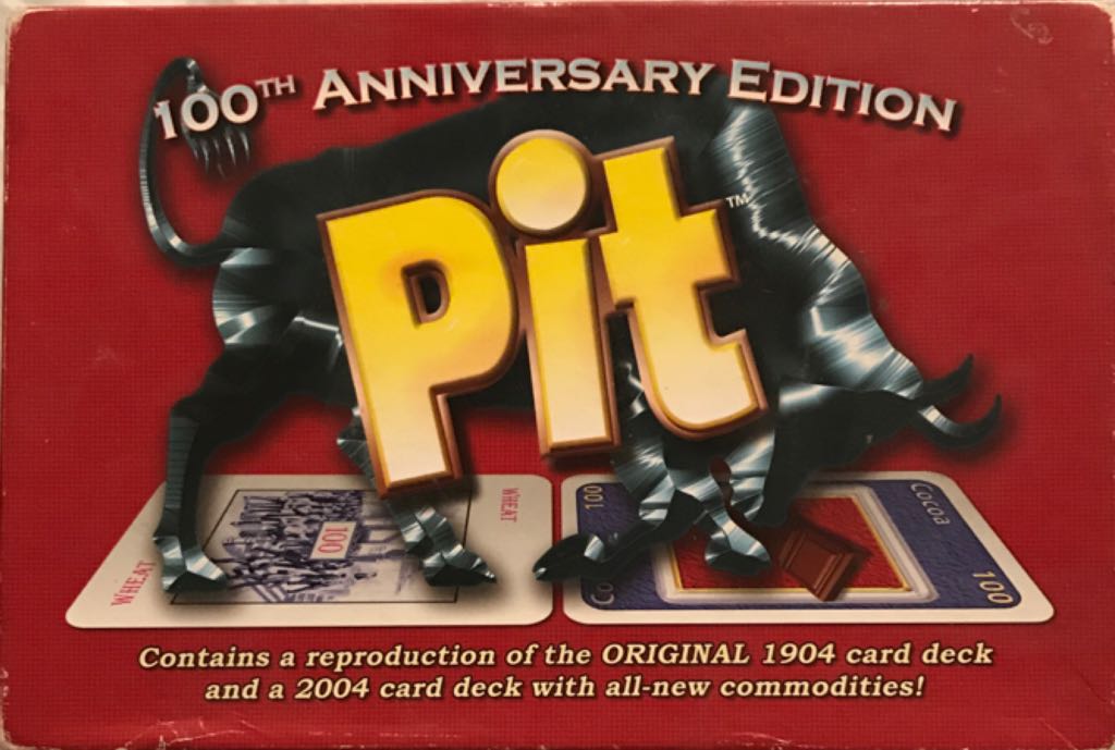 Chainmail Miniatures Naresh Combo Box