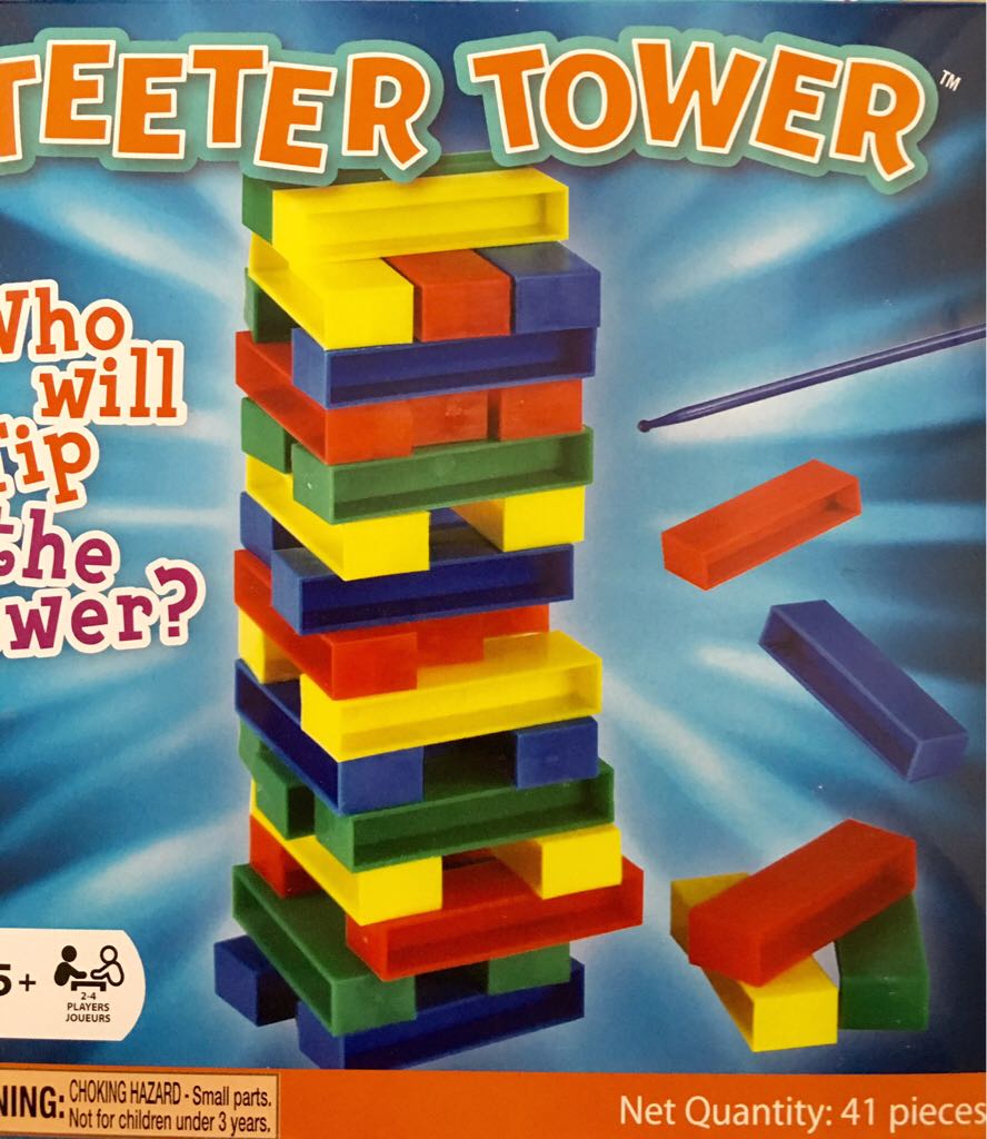 Pictionary: Disney DVD Game