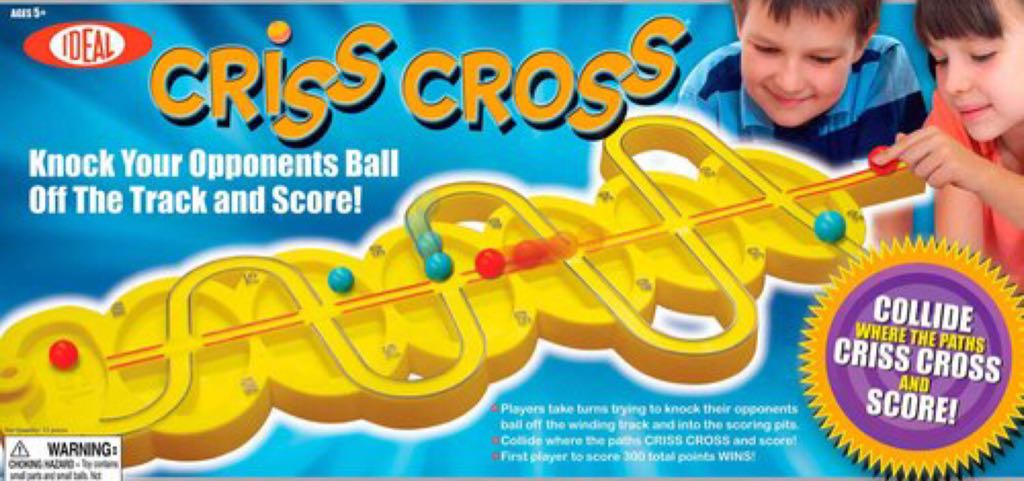 Coyote - Family Game