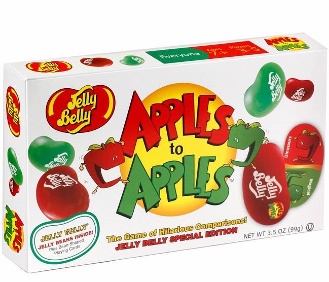 Il était une fois une forêt