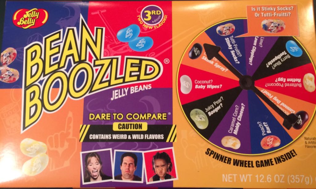 How To Host A Scavenger Hunt : Sports Safari