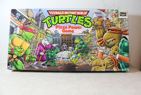 Catan Cities & Knights 5-6 Player