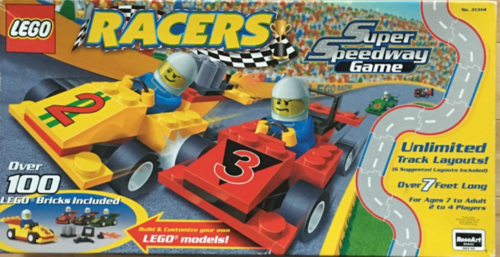 Chainmail Miniatures Drazen’s Horde Orc Berserker