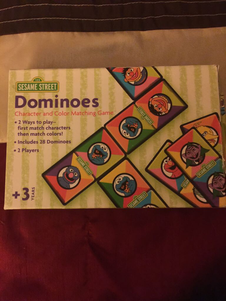 Family Guy Trivia Game