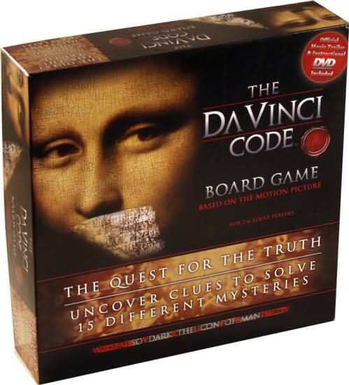 Zombies Keep Out : Night of the Noxious Dead