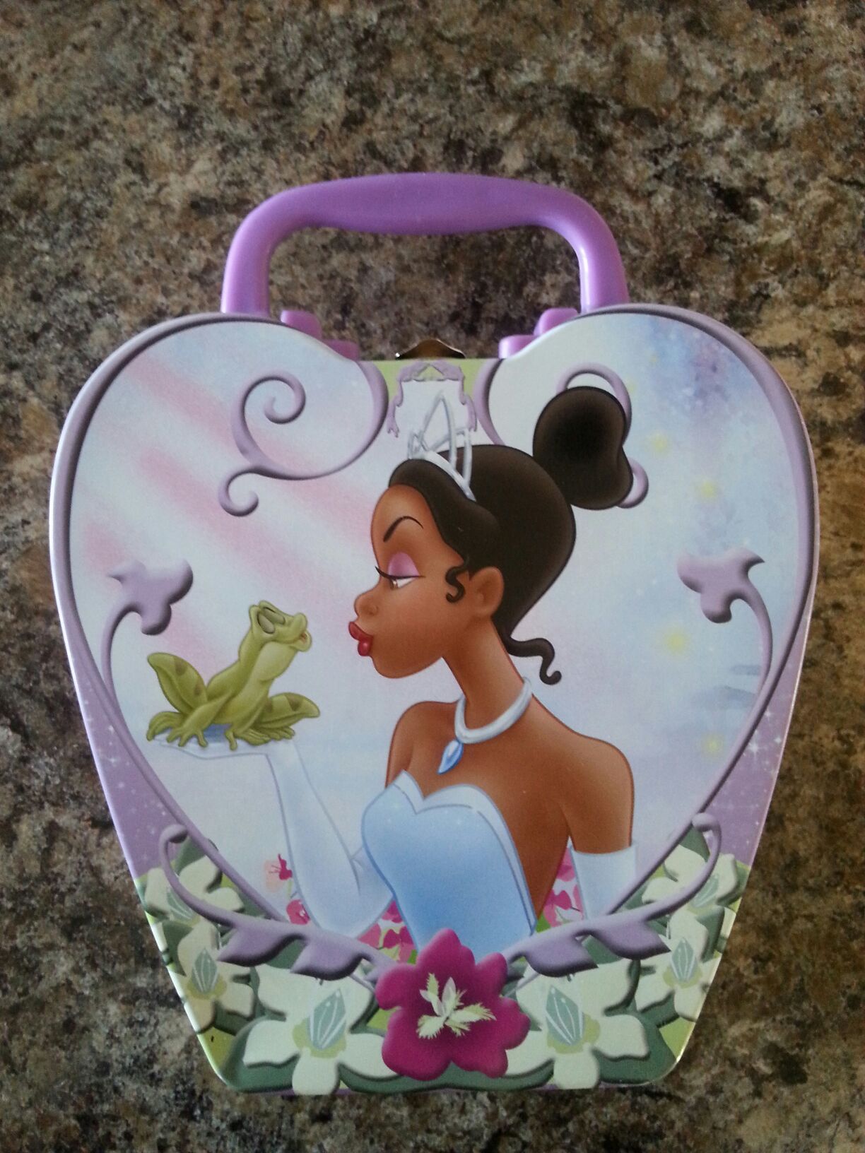 T.i.m.e Stories - Hinter Der Maske