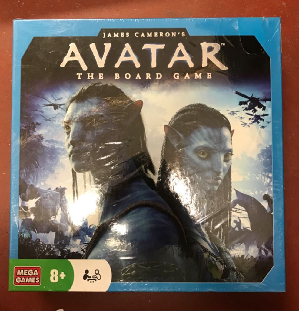 ultimate golf triva game