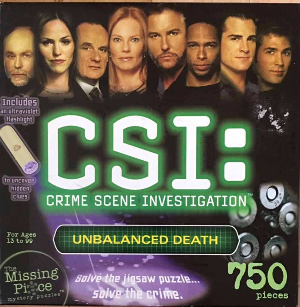 Dutch Blitz Expansion Pack