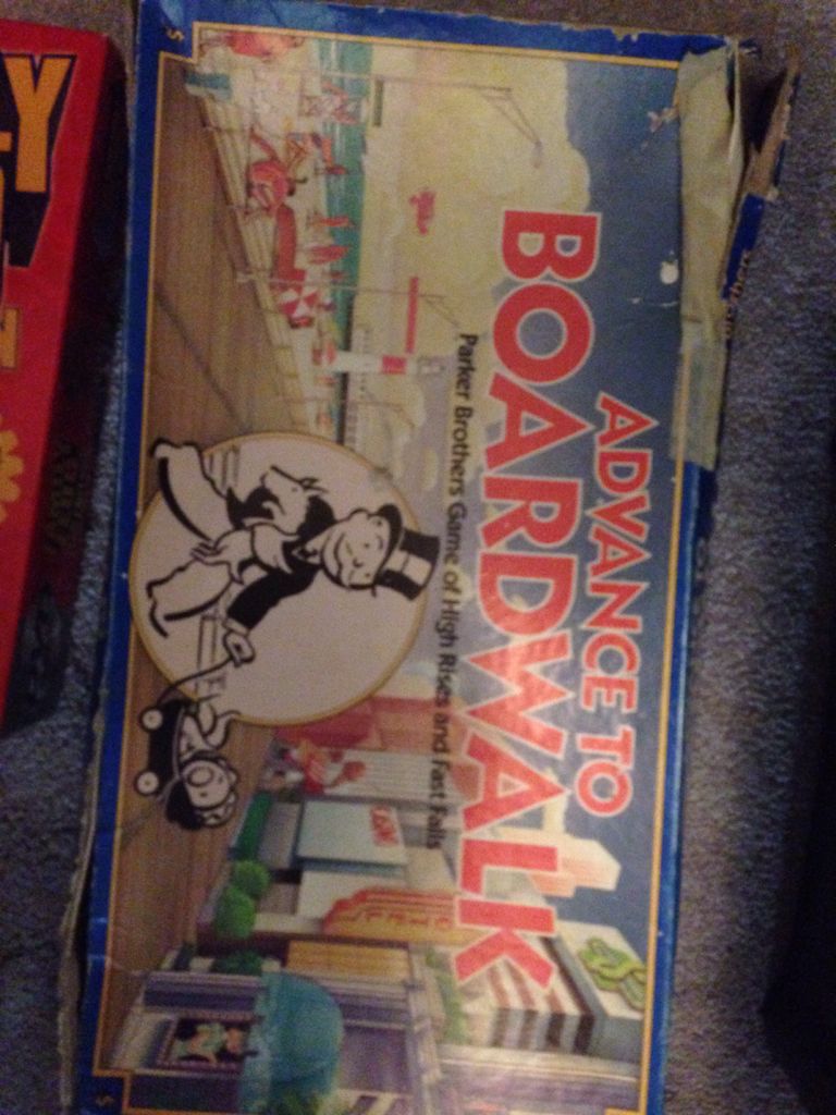 Timeline : Sciences Et Explorations francais