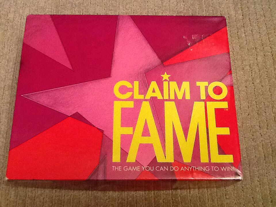 Shadows Of Brimstone: Swamps Of Death