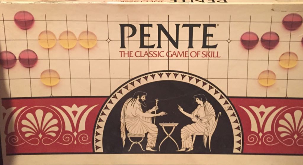 Stratego Legends: Qa’ans Resurgence