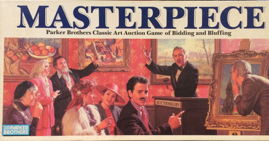 OFFBOARD Jeu de StratÃ©gie ...