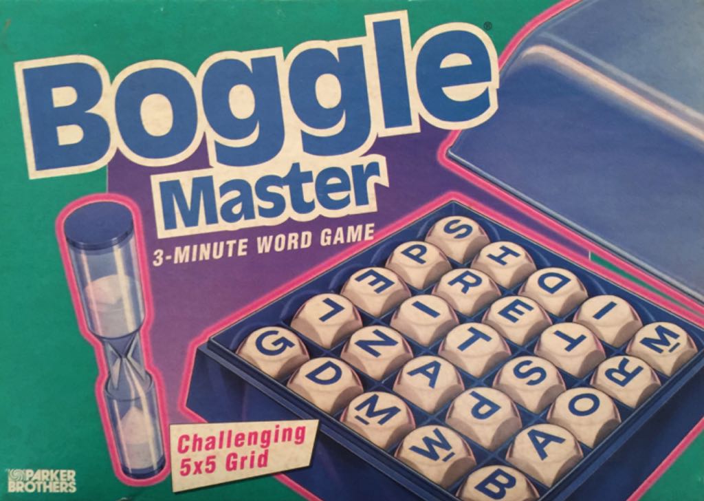 Asmodee LUD0001 - Colt Express, Marshal & Gefangene