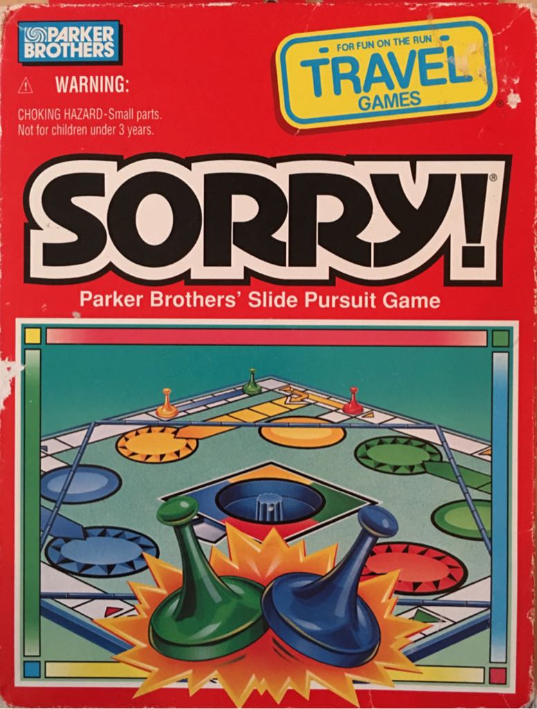 Disney Planes 72 Memory Match Cards!