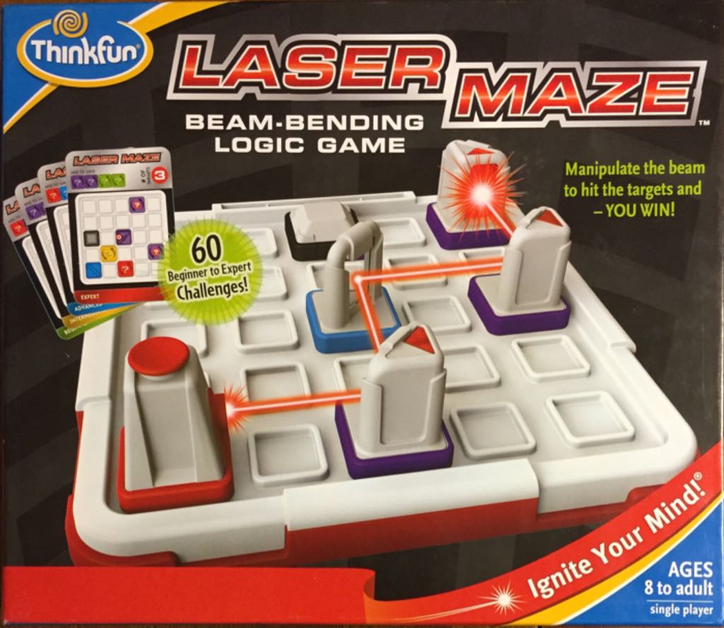 Puzzle : Beauty and the Beat Movie Poster