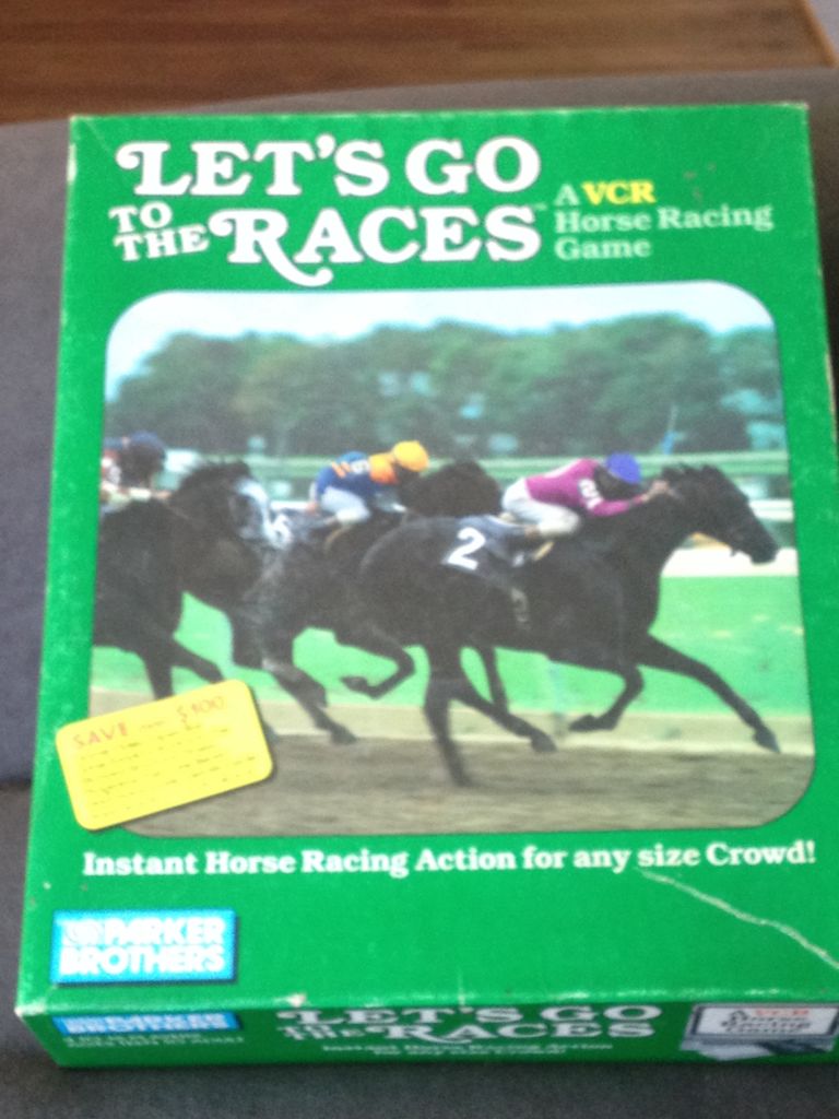 Boggle Jr. : Numbers