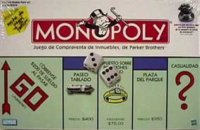 Chinese & Regular Checkers