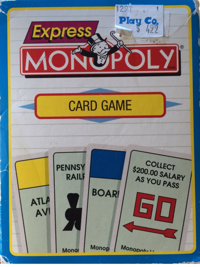 Zombicide: Season 2 - Prison Outbreak